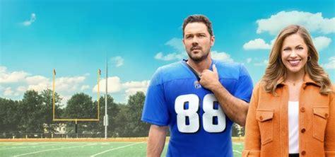 Fourth Down and Love streaming: where to watch .